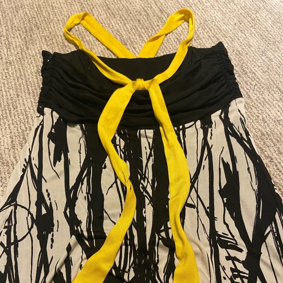 Marciano Maxi - Picture 3 of 4